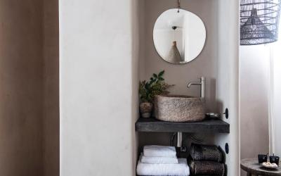 Chambre Triple Chambre Triple