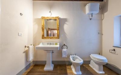 Camera Familiare Superior 