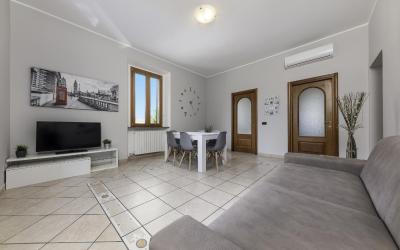 Appartamento Superior