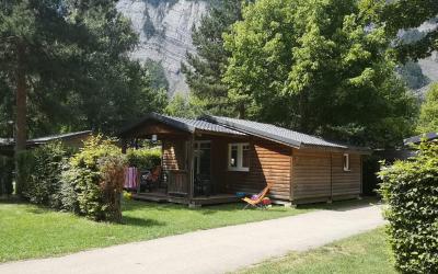 Chalet 3u00a0Chambres Chalet 3u00a0Chambres