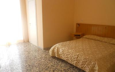 Camera Matrimoniale Standard