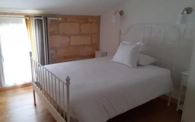Chambre Double Chambre Double
