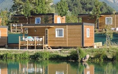 Mobile Home Mobile Home
