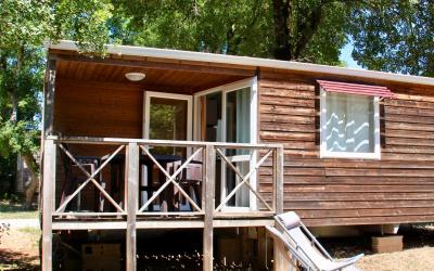 Mobile Home Mobile Home