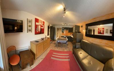 Appartement Appartement