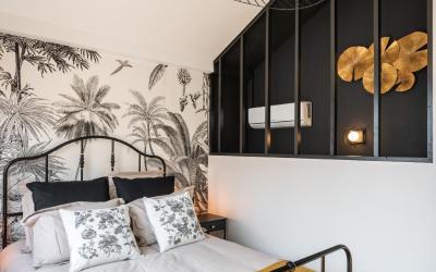 Appartement 1 Chambre Appartement 1 Chambre