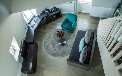 Suite 1 Chambre avec Canapu00e9-Lit Suite 1 Chambre avec Canapu00e9-Lit