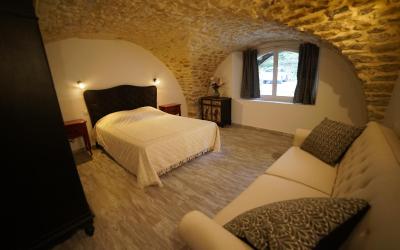 Maison 3u00a0Chambres