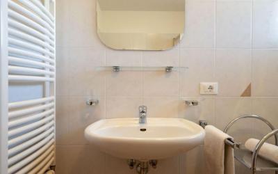 Appartamento su 2 Livelli