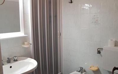 Camera Tripla Standard