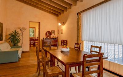 Appartamento Superior con 2 Camere da Letto