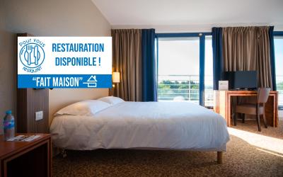 Chambre Double Supu00e9rieure Chambre Double Supu00e9rieure