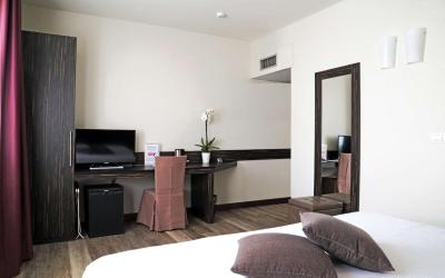 Camera Queen Classic