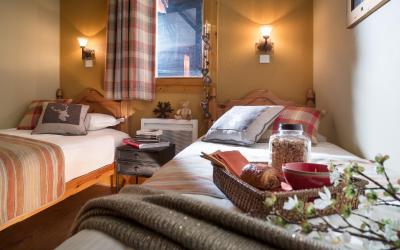 Hu00e9bergement 5u00a0Chambresu00a0-u00a08u00a0Personnes Hu00e9bergement 5u00a0Chambresu00a0-u00a08u00a0Personnes