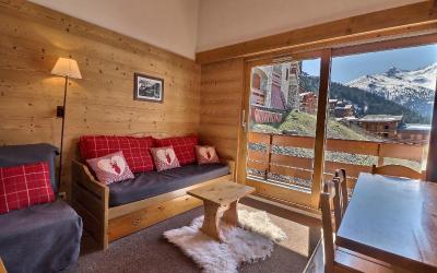 Appartement en Duplex Appartement en Duplex