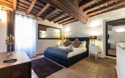 Appartamento Superior