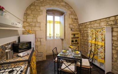 Casa con 2 Camere da Letto