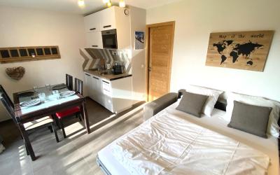 Appartement Appartement