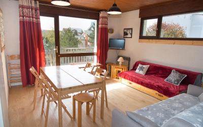 Appartement 1 Chambre Appartement 1 Chambre