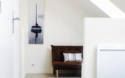 Suite Supu00e9rieure 