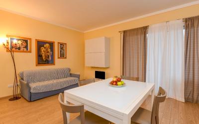 Appartamento Superior