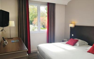 Chambre Supu00e9rieure