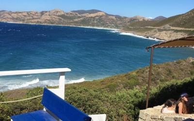 Villa 2 Chambresu00a0: