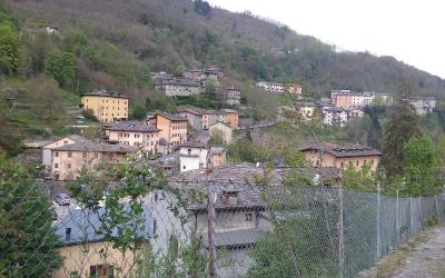 Appartamento 