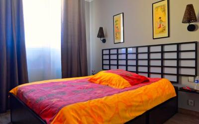 Petite Chambre Double