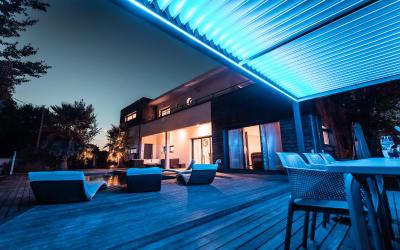 Villa avec Piscine Privu00e9e
