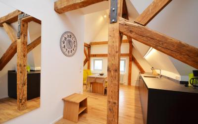 AT 150/A18 - Via Herzog Sigmund 2