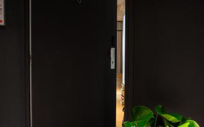 Appartement 3u00a0Chambres Appartement 3u00a0Chambres