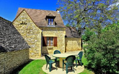 Maison 2u00a0Chambres Maison 2u00a0Chambres