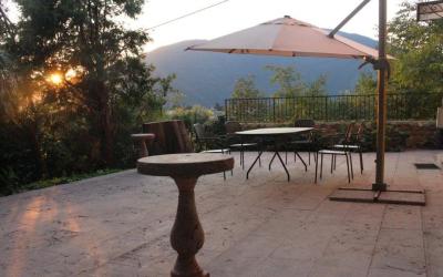 Casa Vacanze con 2 Camere da Letto