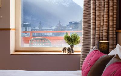 Chambre Lits Jumeaux Chambre Lits Jumeaux