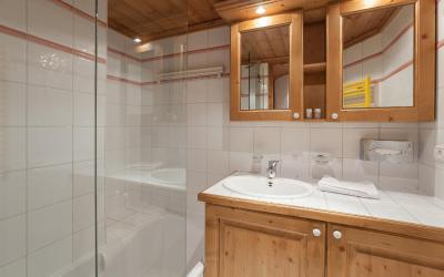 Appartement 2 Chambres Select 6 Personnes