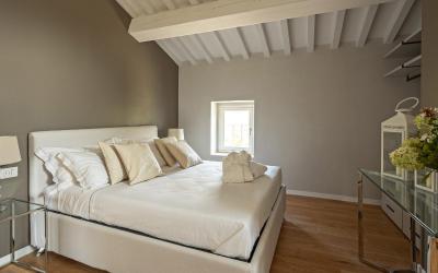 Camera Tripla Comfort