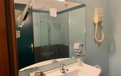 Camera Matrimoniale Superior