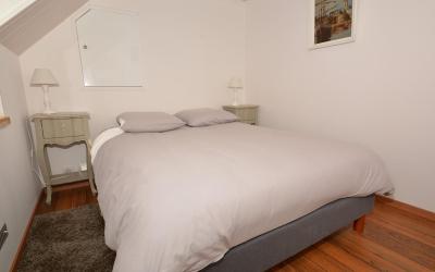 Appartement Standard Appartement Standard