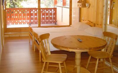 Chambre Double ou Lits Jumeaux Chambre Double ou Lits Jumeaux