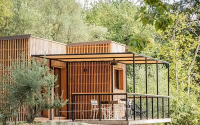 Maison 2u00a0Chambres