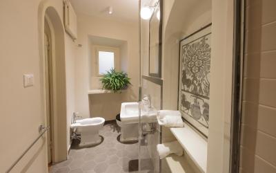 Camera Queen Superior