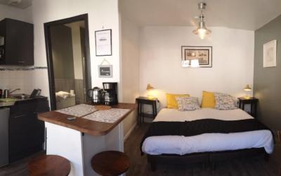 Studio Supu00e9rieur Studio Supu00e9rieur