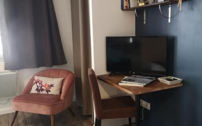 Studio Supu00e9rieur Studio Supu00e9rieur