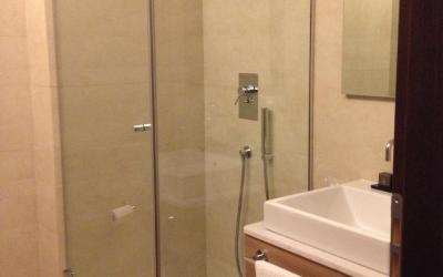 Suite Familiare con 2 Camere da Letto