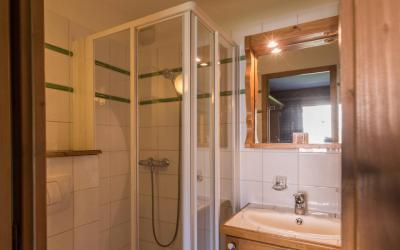 Appartement 3 Chambres Su00e9lection (8 Personnes)