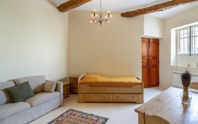 Studio Supu00e9rieur Studio Supu00e9rieur