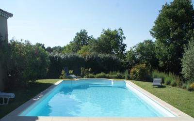 Maison 4u00a0Chambres Maison 4u00a0Chambres