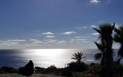 Appartamento con Terrazza