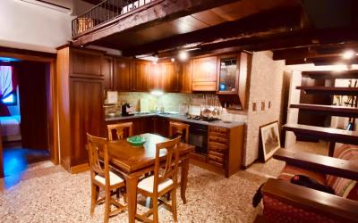 Appartamento Standard